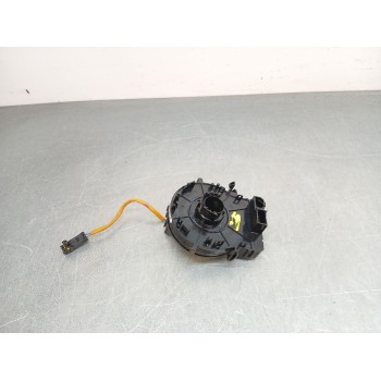 Recambio de anillo airbag para kia venga (yn) 1.6 crdi 128 referencia OEM IAM   