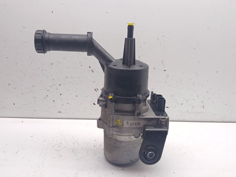 Recambio de bomba direccion para citroën c4 ii (nc_) 1.2 thp 130 referencia OEM IAM 9813547780  