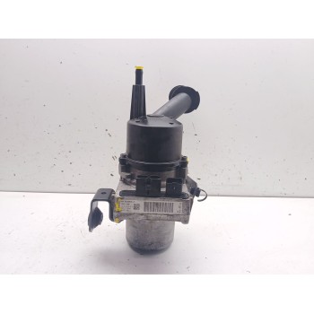 Recambio de bomba direccion para citroën c4 ii (nc_) 1.2 thp 130 referencia OEM IAM 9813547780  