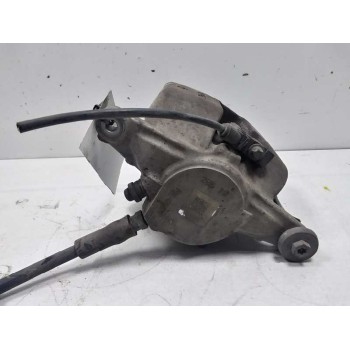 Recambio de pinza freno delantera derecha para mercedes-benz clase c w205 c200 bluetec referencia OEM IAM  TRW 