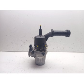 Recambio de bomba direccion para citroën c4 ii (nc_) 1.2 thp 130 referencia OEM IAM 9813547780  