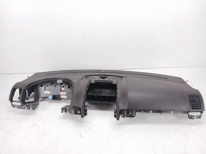 Recambio de salpicadero para volkswagen touareg (7la, 7l6, 7l7) 2.5 r5 tdi referencia OEM IAM   