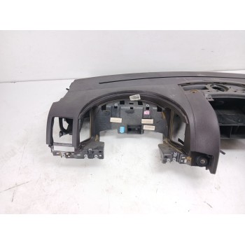Recambio de salpicadero para volkswagen touareg (7la, 7l6, 7l7) 2.5 r5 tdi referencia OEM IAM   