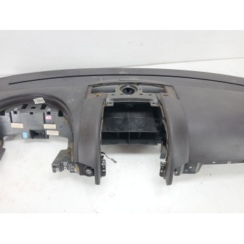 Recambio de salpicadero para volkswagen touareg (7la, 7l6, 7l7) 2.5 r5 tdi referencia OEM IAM   