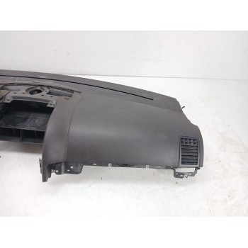 Recambio de salpicadero para volkswagen touareg (7la, 7l6, 7l7) 2.5 r5 tdi referencia OEM IAM   