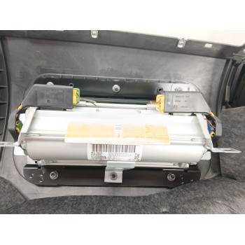 Recambio de salpicadero para volkswagen touareg (7la, 7l6, 7l7) 2.5 r5 tdi referencia OEM IAM   