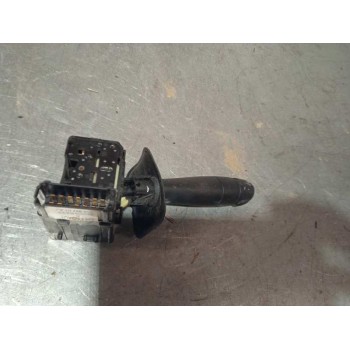 Recambio de mando limpia para renault kangoo (f/kc0) authentique referencia OEM IAM 8200090337  