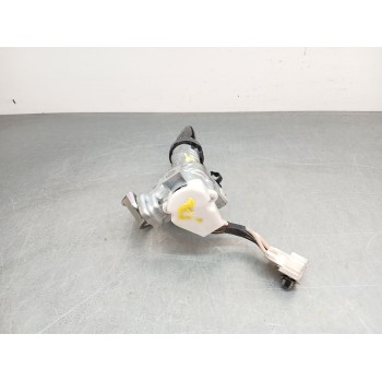 Recambio de conmutador de arranque para kia venga (yn) 1.6 crdi 128 referencia OEM IAM 36444500  