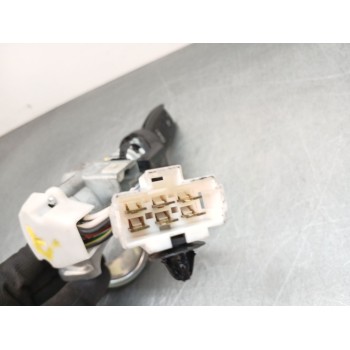 Recambio de conmutador de arranque para kia venga (yn) 1.6 crdi 128 referencia OEM IAM 36444500  