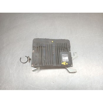 CENTRALITA MOTOR UCE 8966176230 