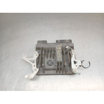 Recambio de centralita motor uce para lexus ux (_aa1_, _ah1_, _ma1_) 250h (mzah10) referencia OEM IAM 8966176230  