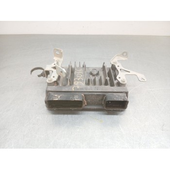 Recambio de centralita motor uce para lexus ux (_aa1_, _ah1_, _ma1_) 250h (mzah10) referencia OEM IAM 8966176230  