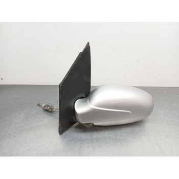 RETROVISOR IZQUIERDO 0000595V017 
