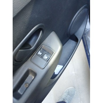 dacia sandero ii (b8_) del año 2019