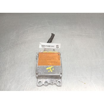 CENTRALITA AIRBAG 98820jh43b 