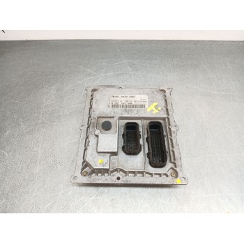 CENTRALITA MOTOR UCE 0261205006 0010020v001 