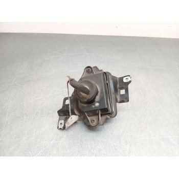 Recambio de conmutador de arranque para audi q7 (4l) 3.0 tdi referencia OEM IAM 4f0910131e  