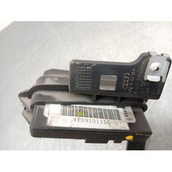 Recambio de conmutador de arranque para audi q7 (4l) 3.0 tdi referencia OEM IAM 4f0910131e  