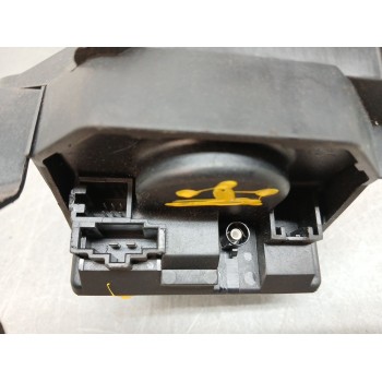 Recambio de conmutador de arranque para audi q7 (4l) 3.0 tdi referencia OEM IAM 4f0910131e  