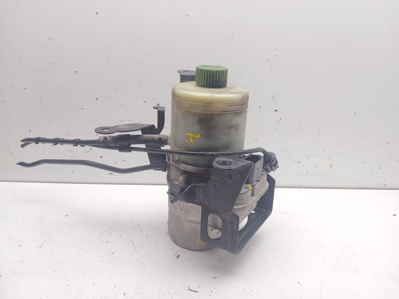 Recambio de bomba direccion para skoda fabia (5j2 ) style referencia OEM IAM 6q0423156ab 4q0423371 