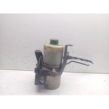 Recambio de bomba direccion para skoda fabia (5j2 ) style referencia OEM IAM 6q0423156ab 4q0423371 