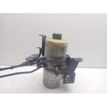 Recambio de bomba direccion para skoda fabia (5j2 ) style referencia OEM IAM 6q0423156ab 4q0423371 