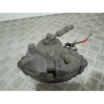 Recambio de pinza freno delantera izquierda para volkswagen passat variant (3c5) highline referencia OEM IAM   ATE