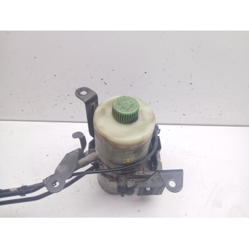 Recambio de bomba direccion para skoda fabia (5j2 ) style referencia OEM IAM 6q0423156ab 4q0423371 