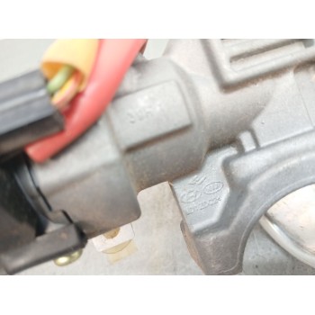 Recambio de conmutador de arranque para kia cee´d drive referencia OEM IAM   