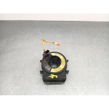 ANILLO AIRBAG t21b350303 