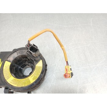 Recambio de anillo airbag para kia cee´d drive referencia OEM IAM t21b350303  