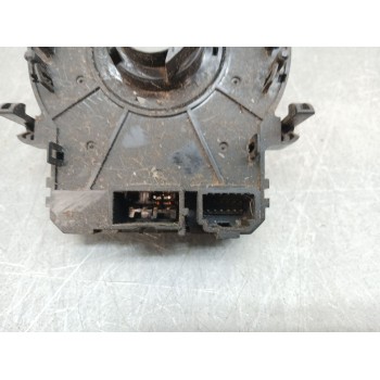 Recambio de anillo airbag para kia cee´d drive referencia OEM IAM t21b350303  