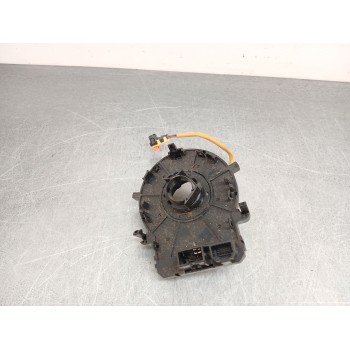 Recambio de anillo airbag para kia cee´d drive referencia OEM IAM t21b350303  