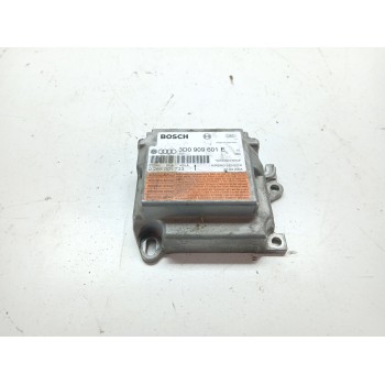 CENTRALITA AIRBAG 3D0909601E 