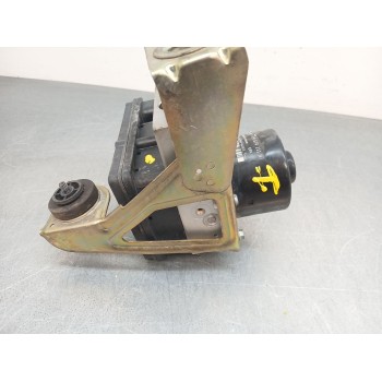 Recambio de abs para volkswagen touareg (7la, 7l6, 7l7) 2.5 r5 tdi referencia OEM IAM 7L0614111EBEF 7l0614111h 