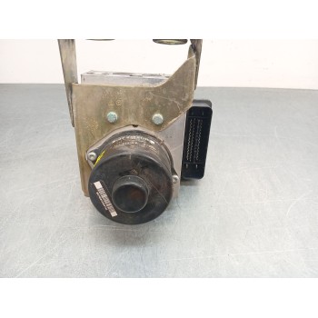 Recambio de abs para volkswagen touareg (7la, 7l6, 7l7) 2.5 r5 tdi referencia OEM IAM 7L0614111EBEF 7l0614111h 