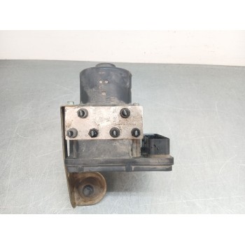 Recambio de abs para volkswagen touareg (7la, 7l6, 7l7) 2.5 r5 tdi referencia OEM IAM 7L0614111EBEF 7l0614111h 