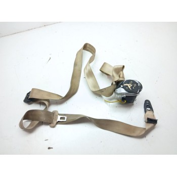 CINTURON SEGURIDAD DELANTERO DERECHO 560981601 