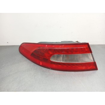 PILOTO TRASERO IZQUIERDO C2Z16257 8x2313405bc 