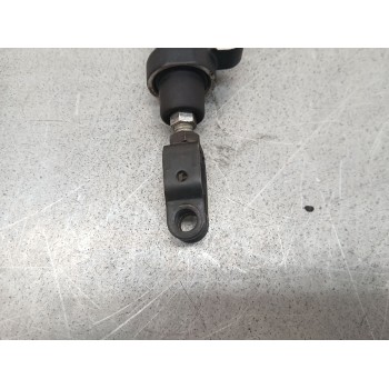 Recambio de bomba freno para yamaha r7 referencia OEM IAM 56P2583V00  