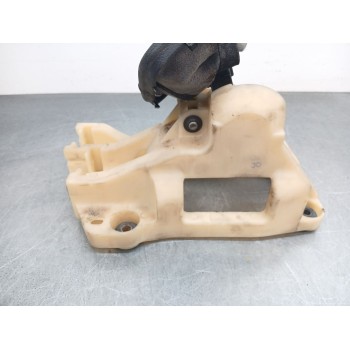 Recambio de pomo palanca cambio para kia cee´d drive referencia OEM IAM 43700a2300 6V 