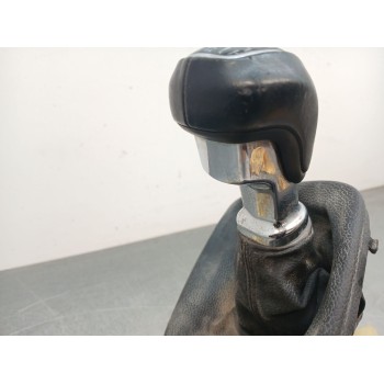 Recambio de pomo palanca cambio para kia cee´d drive referencia OEM IAM 43700a2300 6V 