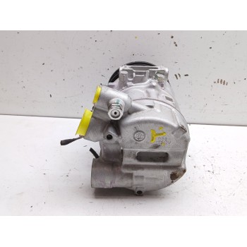Recambio de compresor aire acondicionado para mg mg hs (as23) 1.5 t (sas23) referencia OEM IAM 11597568 11604843 