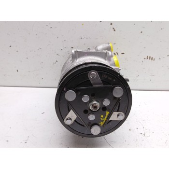 Recambio de compresor aire acondicionado para mg mg hs (as23) 1.5 t (sas23) referencia OEM IAM 11597568 11604843 