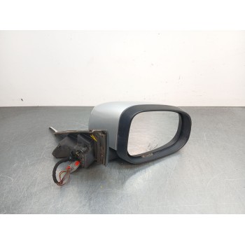 RETROVISOR DERECHO 3303050 