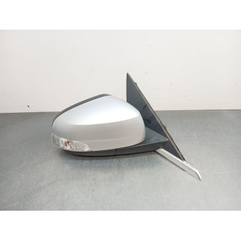 Recambio de retrovisor derecho para jaguar xf i (x250) 2.7 d referencia OEM IAM 3303050  