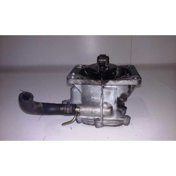 DEPRESOR FRENO / BOMBA VACIO 