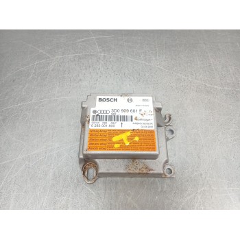CENTRALITA AIRBAG 0285001800 3d0900601f 