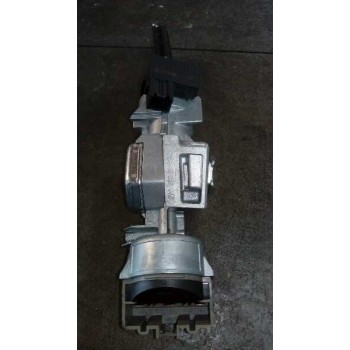 Recambio de conmutador de arranque para ford focus c-max (cap) referencia OEM IAM 3M513F880AD  