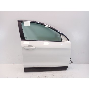 PUERTA DELANTERA DERECHA H0A0MHV0MB 